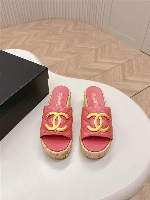 20251128184434599 270